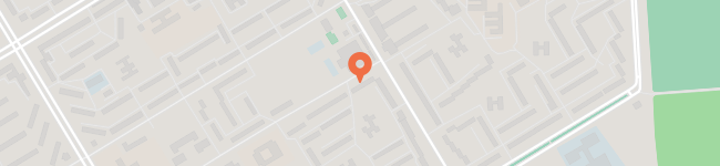 Карта: Луганск, Комарова кварт., 18, кв. 54
