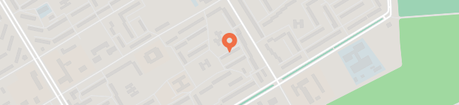 Карта: Луганск, кв. Комарова, 29, оф. 40