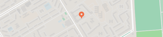 Карта: Луганск, Волкова кварт., 4
