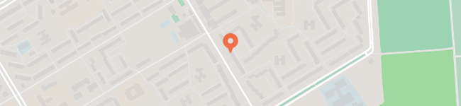 Карта: Луганск, Волкова кварт., 5