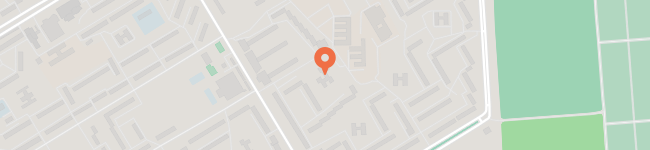 Карта: Луганск, Волкова кварт., 7