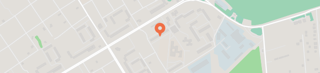 Карта: Луганск, Дзержинского кварт., 9а