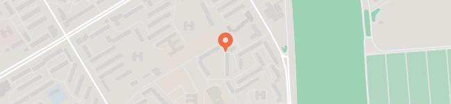 Карта: Луганск, Волкова кварт., 39