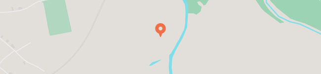 Карта: Луганск, 28