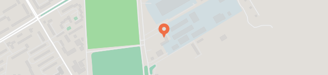 Карта: Луганск, ул. Возрождения, 11п, оф. 209