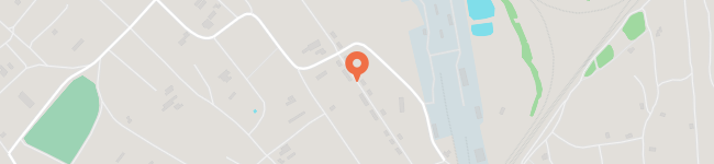 Карта: 46000, Тернополь, ул. Острозкого, 14