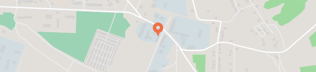 Карта: 346330, Донецк, ул. Казакова, 68