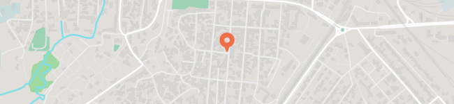 Карта: 83004, Горловка, ул. Челюскенцев, 107